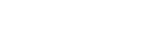 Shanpin Co., Ltd