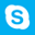 skype: 15690416907